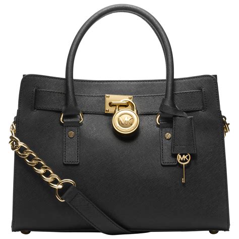 michael kors hamilton gebraucht|Michael Kors Hamilton Medium Satchel Bags & Handbags for .